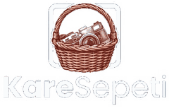 KareSepeti