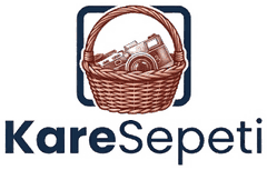 KareSepeti
